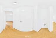 1230 Wien Neubau/Erstbezug | Top 20 | 2 Zimmer + Loggia | Anleger € 279.817 netto | Eigennutzer € 305.000