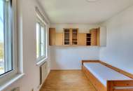 Vier-Raum-Wohnung mit Balkon zum Wohlfühlen in bester Lage!