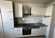 Charmante 2-Zimmer-Wohnung mit Garten in Gänserndorf – Ihr neues Zuhause! 139.900 €