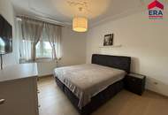 PREISREDUZIERUNG: Generalsanierte Eigentumswohnung in zentraler Lage von Laa an der Thaya