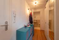 ++NEU++ 4-Zimmer DG-Maisonette, 44m² Terrassen, tolle Ausstattung!