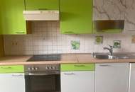 Sistrans, sonnige 3 Zimmer-Wohnung mit Balkon