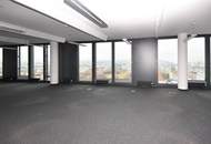 Attraktive Büroflächen mit ausgezeichneter Infrastruktur in 1200 Wien