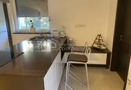 Hochwertige Luxusvilla in bestem Bauzustand