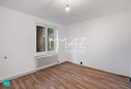 STÄDTISCHE NÄHE UND NATURNAHES WOHNEN • 4-Zimmer Einfamilienhaus in idyllischer Grünruhelage in Dornbach!