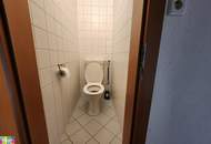 PROVISIONSFREIE 3 ZIMMERWOHNUNG !!!