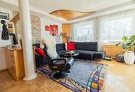 TOP-Mehrfamilienhaus in ruhiger Siedlungslage nahe Freistadt!