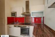 Klassischer Stilaltbau in begehrter Lage des 7.Bezirks