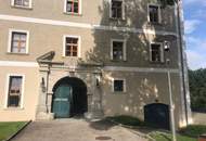 Traumhafte 3-Zimmer-Wohnung im Schloss Herberstorf in Allerheiligen bei Wildon