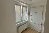 Renovierte helle 2-Zimmer-Wohnung mit Stadtblick in 1200 Wien, 53m², 260.000 €