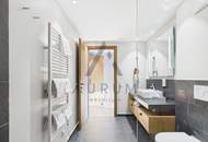 Kapitalanlage in Top-Lage: Apartment im Bergresort Zugspitze