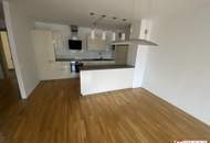 Großzügige 3-Zimmer-Wohnung mit Balkon – modernes Wohnen mit Komfort