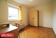 Ruhige Lage, starke Rendite – 3-Zimmer-Wohnung mit Potenzial für Anleger & Eigennutzer