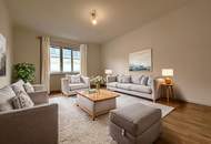 1180! Modernes 3-Zimmer Eigentum mit kleinem Balkon Nähe Türkenschanzpark! ERSTBEZUG NACH GENERALSANIERUNG!