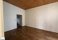 Wohnen in der Innenstadt: 3-Zimmer Wohnung - Top Lage: zwischen Schwedenplatz und Stephansplatz; ab sofort!