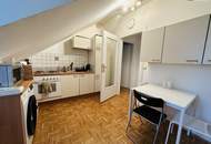 Tolle, teils-möblierte Wohnung nähe LKH und Universität Graz zu vermieten - Modernes Wohnen im Herzen von Graz – stilvoll, zentral &amp; lichtdurchflutet