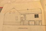 Traumhaus in Ternitz: 5 Zimmer, Garten, Pool &amp; Garagen für nur 299.000 €!
