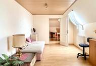 Einfamilienhaus in Prinzendorf