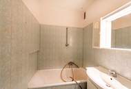 Apartment in Seenähe