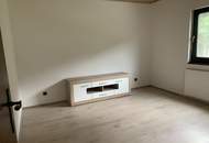 Großes Familienhaus auf dem Land mit Rundum-Grünblick!