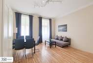 Altbauwohnung mit Charme in 1160 Wien