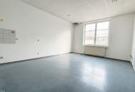 Attraktives Geschäftslokal in Hofamt Priel, top Lage