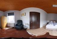 "WOW! Nicht einfach nur wohnen, sondern, ...!"