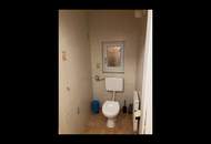 Mietwohnung Burgauberg (Provisionsfrei)