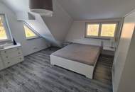 Landhaus in Alleinlage bei Diex