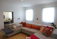 ***Renoviertes Wohnhaus mit Nebengebäuden im Dreikantstil***