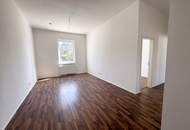 Ihr Haus mit 4 großen Wohnungen und soviel Garten! PROVISIONSFSREI