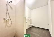 Entdecken Sie exklusive Mietwohnungen im Herz von Graz: Ihr neues Zuhause in der Friedhofgasse! - JETZT ZUSCHLAGEN