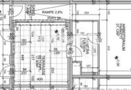 Büro und Wohnen kombiniert; Erstbezug, Schillgasse 16