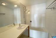 Helles Apartment in Döbling nahe dem Türkenschanzpark!