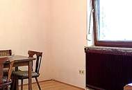 Mehrfamilienhaus 1, 2 oder vielleicht 3 Wohneinheiten?