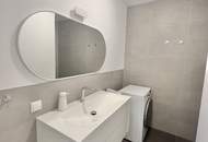 Gemütliche 2-Zimmer Wohnung mit Garten und Terrasse im 19. Bezirk, Wien – 480.000 €