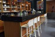 Top-Restaurant &amp; Bar in Bestlage – komplett eingerichtet und sofort startklar