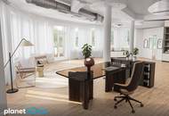 Ihr künftiges Penthouse mit freier Raumgestaltung