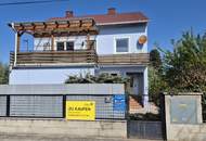 WOHNEN IM BARTOSCHVIERTEL STRASSHOF