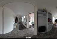 Gesucht! Gefunden! Charmantes Wohnhaus auf großem Grundstück!