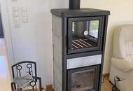 Wunderschönes Wohnhaus in der Nähe von Feldbach!