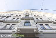 Rochusmarkt/DG/Stilaltbau/4 Terrassen