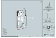 Wohnen, wo andere Urlaub machen: DANUBEFLATS (Erstbezug)