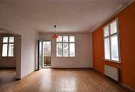 Wunderschöne Aussichtslage am Wolfersberg – Gemütliches Refugium