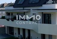 Warmmiete inkl. Tiefgaragenstellplatz! Balkonwohnung mit Parkblick