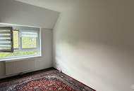 „Ein Ort zum Aufatmen – Lichtdurchflutete Dachterrassen-Maisonette mit Stil“ | ZELLMANN IMMOBILIEN