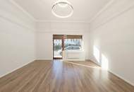 ++NEU++ Außergewöhnliches Geschäftslokal, guter Zustand in BESTLAGE!!!