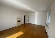 Charmante 2-Zimmer-Wohnung