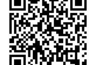 Open House – 23. April Am 23. April findet eine Open-House-Besichtigung von 15:30 bis 17:00 Uhr statt. Bitte um kurze telefonische Anmeldung vorab. Haustiere sind leider nicht erlaubt.