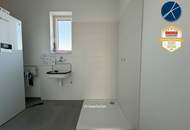 "Wohnen im Kornfeld" - Haus 2